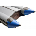 Надувная лодка Roger Hunter Keel 3000 в 