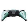 Надувная лодка HDX Classic 280 в 