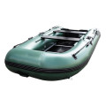 Надувная лодка HDX Classic 280 в 