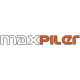 Мотокосы MAXPILER в Мотокосы MAXPILER в