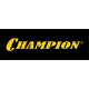 CHAMPION в