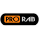 Мотокосы Prorab в