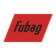 Fubag в Fubag в