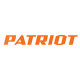 PATRIOT в PATRIOT в
