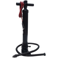 Электрический насос EH-190