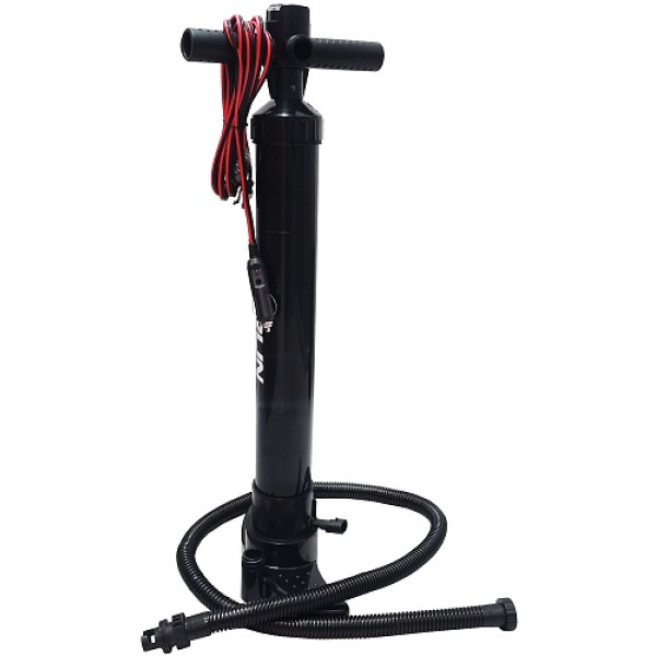 Электрический насос EH-190 в Электрический насос EH-190 в