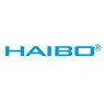 Моторы Haibo