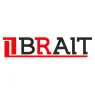 Мотоледобуры (мотобуры) BRAIT