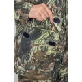 Зимний костюм Хольстер Алтай / смесовая ткань / лес 2010 в 