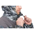Демисезонный костюм Хольстер Вятка NEW в 