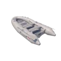 Лодка ПВХ нднд Air Line 420 Badger в 