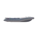 Лодка ПВХ нднд Air Line 420 Badger в 