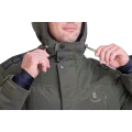 Костюм Скандинавия демисезонный / мембрана / 10000 / хаки в 