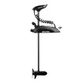 Электромотор SEA-PRO 65L 54" GPS в 