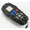 Электромотор SEA-PRO 65L 54" GPS в 