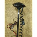 Электромотор SEA-PRO 65L 54" GPS в 