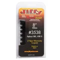 Нож к мотоледобуру Jiffy 200/8'' в 