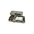 Площадка под электромотор HAIBO Quick Release Bracket в 