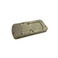 Площадка под электромотор HAIBO Quick Release Bracket в 