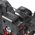 Снегоуборщик бензиновый Patriot Сибирь 110 CЕ в 
