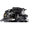PARSUN F9.9AFWS-EFI PRO в 