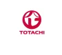 Totachi