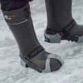 Ледоступы Nordman на носочную часть сапога из ЭВА в 