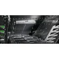 Снегоход Arctic M 8000 Sno Pro Limited 153 в 
