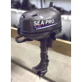 Мотор Sea Pro F5S в 