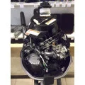 Мотор Sea Pro F5S в 
