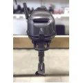 Мотор Sea Pro F5S в 