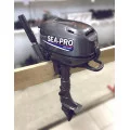 Мотор Sea Pro F5S в 