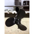 Мотор Sea Pro F5S в 