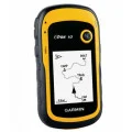 Навигатор GARMIN eTrex10 Rus в 