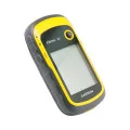 Навигатор GARMIN eTrex10 Rus в 