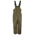 Костюм Nerub (Islandia/Fleece) в 