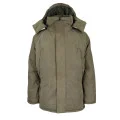 Костюм Nerub (Islandia/Fleece) в 