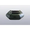 Лодка ПВХ Big Boat TM280 в 