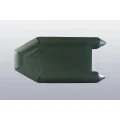 Лодка ПВХ Big Boat TM280 в 