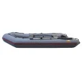 Надувная лодка Марлин 320SLK в 