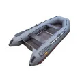 Надувная лодка Марлин 320SLK в 