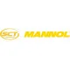 Масла Mannol в Масла Mannol в