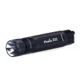 Фонарь Fenix E01 в 