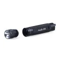 Фонарь Fenix E01 в 