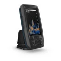 Эхолот GARMIN Striker Vivid 4CV + С ДАТЧИКОМ GT20-TM в 