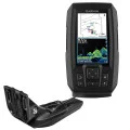 Эхолот GARMIN Striker Vivid 4CV + С ДАТЧИКОМ GT20-TM в 