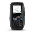 Эхолот GARMIN Striker Vivid 4CV + С ДАТЧИКОМ GT20-TM в 