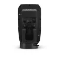 Эхолот GARMIN Striker Vivid 4CV + С ДАТЧИКОМ GT20-TM в 