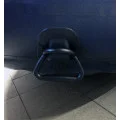 Надувная лодка Флагман 320 в 