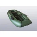 Лодка ПВХ Яр 310 в 